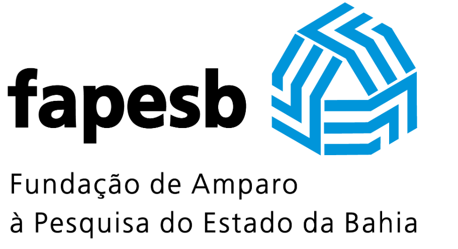 Fundação de Amparo à Pesquisa do Estado da Bahia — FAPESB